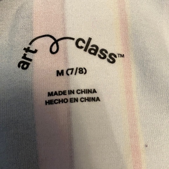 Kids romper - Picture 3 of 3